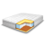 toshak-khoshkhab-mattress