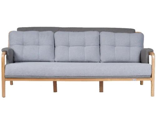 مبل راحتی رویال - 8 نفره