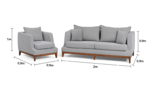 be250fd4 eba2 4ba0 badd ce23a2135c60