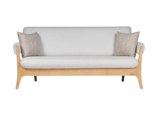 parnia sofa 6