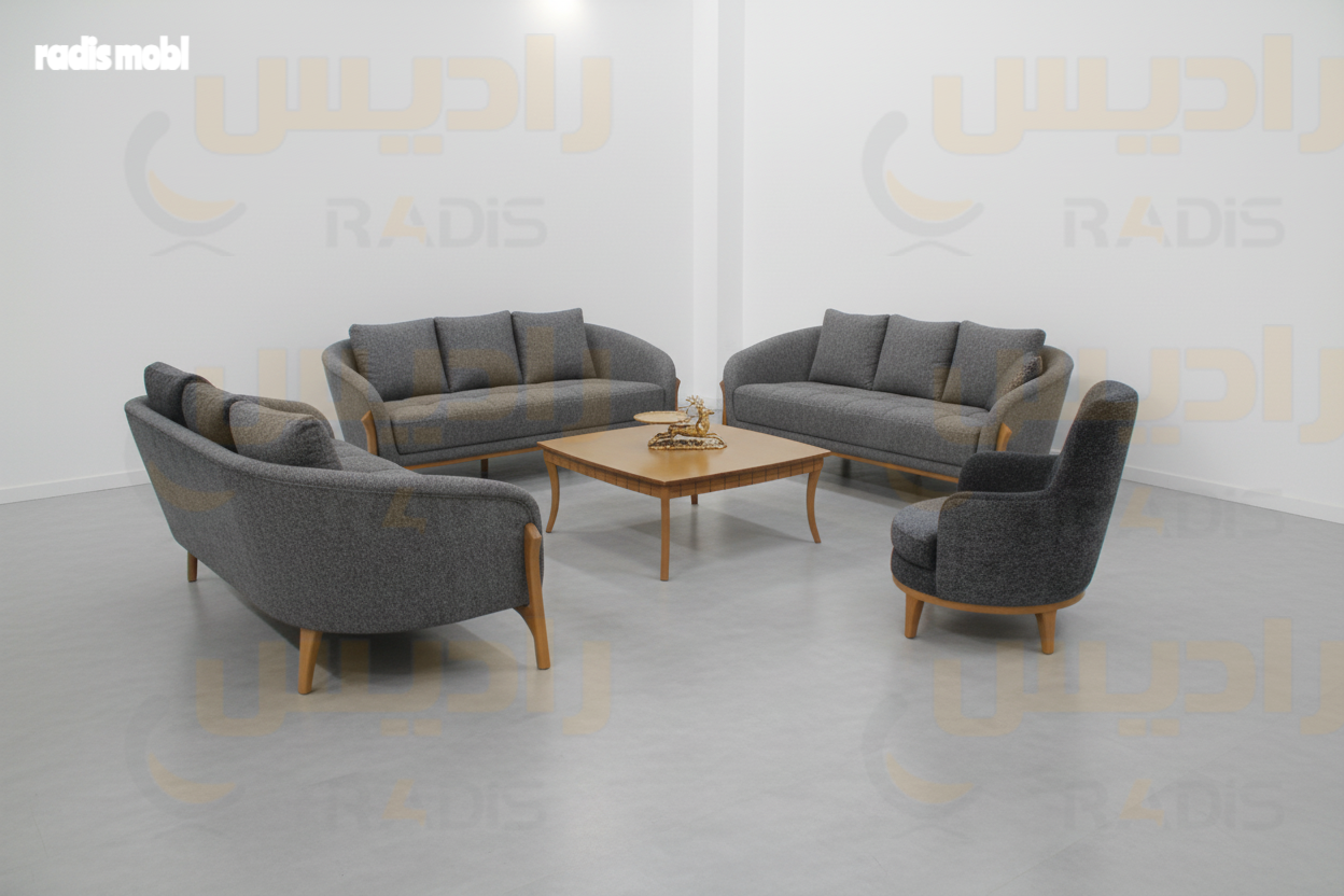 55289507-1828-4d4c-8974-8a7f70e0a0f5 55289507 1828 4d4c 8974 8a7f70e0a0f5